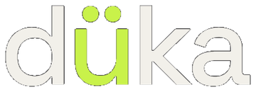 düka